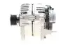 Фото Генератор Skoda Fabia/Octavia/Roomster/VW Caddy/Golf/Polo 1.4/2.0FSI/1.9-2.0 TDI 04-14 (14V/110A) = 113874 CARGO (F 032 113 874) изображение 1