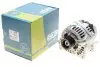 Фото Генератор Skoda Fabia/Octavia/Roomster/VW Caddy/Golf/Polo 1.4/2.0FSI/1.9-2.0 TDI 04-14 (14V/110A) = 113874 CARGO (F 032 113 874) изображение 2