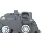 Фото Генератор Skoda Fabia/Octavia/Roomster/VW Caddy/Golf/Polo 1.4/2.0FSI/1.9-2.0 TDI 04-14 (14V/110A) = 113874 CARGO (F 032 113 874) изображение 3