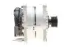 Фото Генератор Skoda Fabia/Octavia/Roomster/VW Caddy/Golf/Polo 1.4/2.0FSI/1.9-2.0 TDI 04-14 (14V/110A) = 113874 CARGO (F 032 113 874) изображение 4