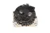 Фото Генератор Skoda Fabia/Octavia/Roomster/VW Caddy/Golf/Polo 1.4/2.0FSI/1.9-2.0 TDI 04-14 (14V/110A) = 113874 CARGO (F 032 113 874) изображение 5