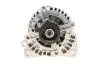 Фото Генератор Skoda Fabia/Octavia/Roomster/VW Caddy/Golf/Polo 1.4/2.0FSI/1.9-2.0 TDI 04-14 (14V/110A) = 113874 CARGO (F 032 113 874) изображение 6