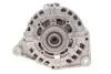 Генератор VW Passat B5 1.6/1.8 97-05 (14V/120A) = 113882 F 032 113 882