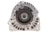 Фото Генератор Audi A2/A3/Skoda Fabia/Octavia/VW Caddy/Golf 1.9TDI /MB Vito 1,4-3,2 96- (14V/90A) = 113888 CARGO (F 032 113 888) зображення 1