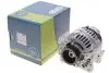 Фото Генератор Audi A2/A3/Skoda Fabia/Octavia/VW Caddy/Golf 1.9TDI /MB Vito 1,4-3,2 96- (14V/90A) = 113888 CARGO (F 032 113 888) зображення 2