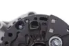 Фото Генератор Audi A2/A3/Skoda Fabia/Octavia/VW Caddy/Golf 1.9TDI /MB Vito 1,4-3,2 96- (14V/90A) = 113888 CARGO (F 032 113 888) зображення 3