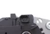 Фото Генератор Audi A2/A3/Skoda Fabia/Octavia/VW Caddy/Golf 1.9TDI /MB Vito 1,4-3,2 96- (14V/90A) = 113888 CARGO (F 032 113 888) зображення 4