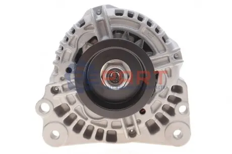 Генератор Audi A2/A3/Skoda Fabia/Octavia/VW Caddy/Golf 1.9TDI /MB Vito 1,4-3,2 96- (14V/90A) = 113888 CARGO F 032 113 888 Купить в Украине