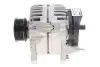 Фото Генератор Audi A2/A3/Skoda Fabia/Octavia/VW Caddy/Golf 1.9TDI /MB Vito 1,4-3,2 96- (14V/90A) = 113888 CARGO (F 032 113 888) зображення 5