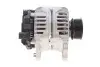 Фото Генератор Audi A2/A3/Skoda Fabia/Octavia/VW Caddy/Golf 1.9TDI /MB Vito 1,4-3,2 96- (14V/90A) = 113888 CARGO (F 032 113 888) зображення 6
