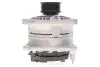 Фото Генератор Audi A2/A3/Skoda Fabia/Octavia/VW Caddy/Golf 1.9TDI /MB Vito 1,4-3,2 96- (14V/90A) = 113888 CARGO (F 032 113 888) зображення 7
