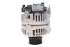 Фото Генератор Audi A2/A3/Skoda Fabia/Octavia/VW Caddy/Golf 1.9TDI /MB Vito 1,4-3,2 96- (14V/90A) = 113888 CARGO (F 032 113 888) зображення 8