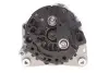 Фото Генератор Audi A2/A3/Skoda Fabia/Octavia/VW Caddy/Golf 1.9TDI /MB Vito 1,4-3,2 96- (14V/90A) = 113888 CARGO (F 032 113 888) зображення 9