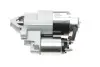 Стартер Renault Kangoo/Clio II/III/Megane/Scenic II/Dacia Logan 1.5dCi 01- (12V/1.4kw) (z=12) = 113927 F 032 113 927