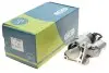Фото Стартер (12В, 1,4кВт, новий) DACIA LOGAN, LOGAN EXPRESS, LOGAN MCV, SANDERO NISSAN ALMERA II, KUBISTAR, MICRA III RENAULT CLIO II, CLIO III, KANGOO, KANGOO EXPRESS, MEGANE II, MODUS 1.5D 06.01 CARGO (F 032 113 927) зображення 2