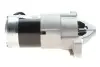 Фото Стартер (12В, 1,4кВт, новий) DACIA LOGAN, LOGAN EXPRESS, LOGAN MCV, SANDERO NISSAN ALMERA II, KUBISTAR, MICRA III RENAULT CLIO II, CLIO III, KANGOO, KANGOO EXPRESS, MEGANE II, MODUS 1.5D 06.01 CARGO (F 032 113 927) зображення 3