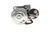 Фото Стартер (12В, 1,4кВт, новий) DACIA LOGAN, LOGAN EXPRESS, LOGAN MCV, SANDERO NISSAN ALMERA II, KUBISTAR, MICRA III RENAULT CLIO II, CLIO III, KANGOO, KANGOO EXPRESS, MEGANE II, MODUS 1.5D 06.01 CARGO (F 032 113 927) зображення 4