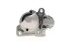 Фото Стартер (12В, 1,4кВт, новий) DACIA LOGAN, LOGAN EXPRESS, LOGAN MCV, SANDERO NISSAN ALMERA II, KUBISTAR, MICRA III RENAULT CLIO II, CLIO III, KANGOO, KANGOO EXPRESS, MEGANE II, MODUS 1.5D 06.01 CARGO (F 032 113 927) зображення 5