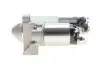 Фото Стартер (12В, 1,4кВт, новий) DACIA LOGAN, LOGAN EXPRESS, LOGAN MCV, SANDERO NISSAN ALMERA II, KUBISTAR, MICRA III RENAULT CLIO II, CLIO III, KANGOO, KANGOO EXPRESS, MEGANE II, MODUS 1.5D 06.01 CARGO (F 032 113 927) зображення 6