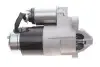 Стартер Renault Kangoo/Megane/Scenic 1.9DCi 99- = 113930 F 032 113 930