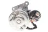 Фото Стартер (12В, 1,4кВт, новий із заставою) DACIA PICK UP RENAULT KANGOO, KANGOO EXPRESS, MEGANE I, MEGANE I CLASSIC, MEGANE I COACH, SCENIC I 1.9D 03.99 CARGO (F 032 113 930) зображення 3
