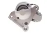 Фото Стартер (12В, 1,4кВт, новий із заставою) DACIA PICK UP RENAULT KANGOO, KANGOO EXPRESS, MEGANE I, MEGANE I CLASSIC, MEGANE I COACH, SCENIC I 1.9D 03.99 CARGO (F 032 113 930) зображення 4
