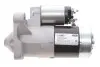 Фото Стартер (12В, 1,4кВт, новий із заставою) DACIA PICK UP RENAULT KANGOO, KANGOO EXPRESS, MEGANE I, MEGANE I CLASSIC, MEGANE I COACH, SCENIC I 1.9D 03.99 CARGO (F 032 113 930) зображення 5