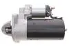 Стартер Fiat Doblo 1.6 D Multijet/1.9 JTD 01-/Opel Insignia A 2.0 Biturbo CDTI 08-17 (12V/1.7kw) (z=9/10) = 113931 F 032 113 931