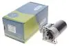 Фото Стартер (12В, 1,7кВт, новий із заставою) ALFA ROMEO 147, 156, 159, GT, MITO CADILLAC BLS CHEVROLET MALIBU FIAT BRAVA, BRAVO, BRAVO I, BRAVO II, CROMA, DOBLO, DOBLO 1.6D-2.4D 09.96 CARGO (F 032 113 931) зображення 2