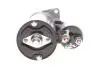Фото Стартер (12В, 1,7кВт, новий із заставою) ALFA ROMEO 147, 156, 159, GT, MITO CADILLAC BLS CHEVROLET MALIBU FIAT BRAVA, BRAVO, BRAVO I, BRAVO II, CROMA, DOBLO, DOBLO 1.6D-2.4D 09.96 CARGO (F 032 113 931) зображення 3