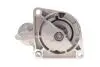 Фото Стартер (12В, 1,7кВт, новий із заставою) ALFA ROMEO 147, 156, 159, GT, MITO CADILLAC BLS CHEVROLET MALIBU FIAT BRAVA, BRAVO, BRAVO I, BRAVO II, CROMA, DOBLO, DOBLO 1.6D-2.4D 09.96 CARGO (F 032 113 931) зображення 4