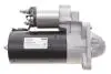 Фото Стартер (12В, 1,7кВт, новий із заставою) ALFA ROMEO 147, 156, 159, GT, MITO CADILLAC BLS CHEVROLET MALIBU FIAT BRAVA, BRAVO, BRAVO I, BRAVO II, CROMA, DOBLO, DOBLO 1.6D-2.4D 09.96 CARGO (F 032 113 931) зображення 5