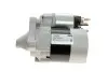 Фото Стартер Renault Kangoo 1.6 16V 01-/Clio 1.4-1.6 i 99-08/Laguna 1.6 i 01-07 (12V/0.85kw) (z=8) = 113932 CARGO (F 032 113 932) зображення 2