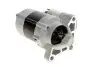 Фото Стартер Renault Kangoo 1.6 16V 01-/Clio 1.4-1.6 i 99-08/Laguna 1.6 i 01-07 (12V/0.85kw) (z=8) = 113932 CARGO (F 032 113 932) зображення 3