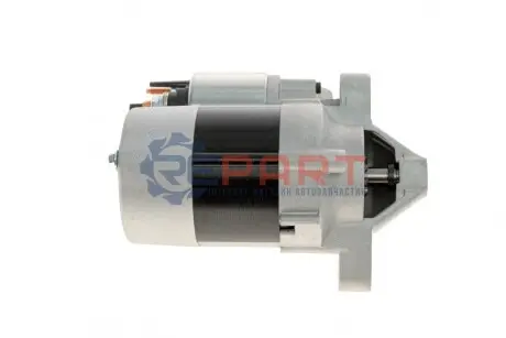 Стартер Renault Kangoo 1.6 16V 01-/Clio 1.4-1.6 i 99-08/Laguna 1.6 i 01-07 (12V/0.85kw) (z=8) = 113932 CARGO F 032 113 932 Купити в Україні