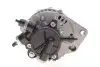 Фото Генератор (14В, 100А, новий із заставою) OPEL COMBO, COMBO TOUR, CORSA C, MERIVA A 1.7D 06.03 CARGO (F 032 113 941) зображення 8