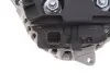 Фото Генератор Renault Megane 1.4-1.6/1.5 dCi 02- (14V/150A) =113945 CARGO (F 032 113 945) зображення 3