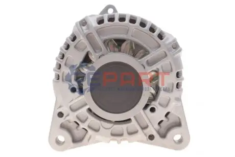 Генератор Renault Megane 1.4-1.6/1.5 dCi 02- (14V/150A) =113945 CARGO F 032 113 945 Купить в Украине