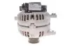Фото Генератор Renault Megane 1.4-1.6/1.5 dCi 02- (14V/150A) =113945 CARGO (F 032 113 945) зображення 6