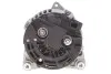 Фото Генератор Renault Megane 1.4-1.6/1.5 dCi 02- (14V/150A) =113945 CARGO (F 032 113 945) зображення 7