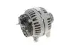 Генератор VW T5 2.5TDI 03-09 (14V/180A) = 113947 F 032 113 947