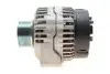 Генератор MB Atego 98-04 OM906/Renault Megane 1.9 dCi 05-09 (14V/150A) = 113949 F 032 113 949