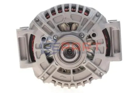 Генератор MB Sprinter 309-316CDI/209-215CDI/509-515CDI/Vito 109CDI-115CDI 05- (12V/200A) = 113951 CARGO F 032 113 951 Купить в Украине