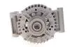 Фото Генератор (14В, 150А, новий із заставою) CITROEN JUMPER III FIAT DUCATO FORD TRANSIT, TRANSIT TOURNEO PEUGEOT BOXER 2.2D 04.06 CARGO (F 032 113 958) зображення 1