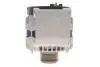 Фото Генератор (14В, 150А, новий із заставою) CITROEN JUMPER III FIAT DUCATO FORD TRANSIT, TRANSIT TOURNEO PEUGEOT BOXER 2.2D 04.06 CARGO (F 032 113 958) зображення 4