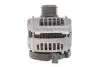Фото Генератор (14В, 150А, новий із заставою) CITROEN JUMPER III FIAT DUCATO FORD TRANSIT, TRANSIT TOURNEO PEUGEOT BOXER 2.2D 04.06 CARGO (F 032 113 958) зображення 5