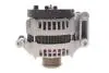 Фото Генератор (14В, 150А, новий із заставою) CITROEN JUMPER III FIAT DUCATO FORD TRANSIT, TRANSIT TOURNEO PEUGEOT BOXER 2.2D 04.06 CARGO (F 032 113 958) зображення 6