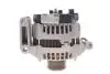 Фото Генератор (14В, 150А, новий із заставою) CITROEN JUMPER III FIAT DUCATO FORD TRANSIT, TRANSIT TOURNEO PEUGEOT BOXER 2.2D 04.06 CARGO (F 032 113 958) зображення 7