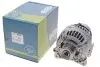 Фото Генератор Audi A4/Skoda Fabia/Octavia/Superb/VW Caddy/Golf/Passat 1.6-2.0TDI 02-13 (14V/140A) = 113992 CARGO (F 032 113 992) изображение 2