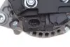 Фото Генератор Audi A4/Skoda Fabia/Octavia/Superb/VW Caddy/Golf/Passat 1.6-2.0TDI 02-13 (14V/140A) = 113992 CARGO (F 032 113 992) изображение 3